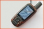 gps_nav[1]